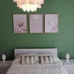 L'orchidhea
