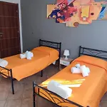 L'orchidhea * Savigliano