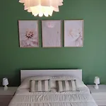 L'orchidhea
