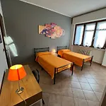 L'orchidhea Savigliano