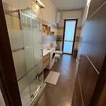 L'orchidhea Savigliano