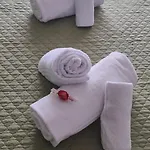 L'orchidhea *