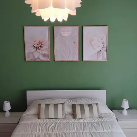 L'orchidhea