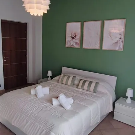 L'orchidhea * Savillan