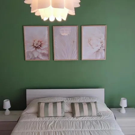 L'orchidhea