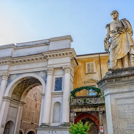 L'orchidhea דירה סאביליאנו