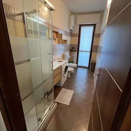 L'orchidhea Savigliano