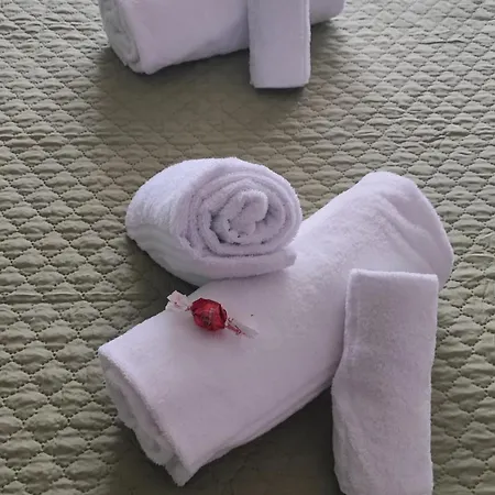 L'orchidhea *