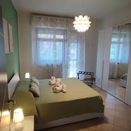 L'orchidhea * Savillan