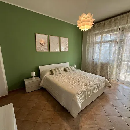 L'orchidhea * Savillan