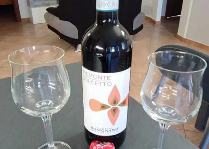 L'orchidhea Apartman *