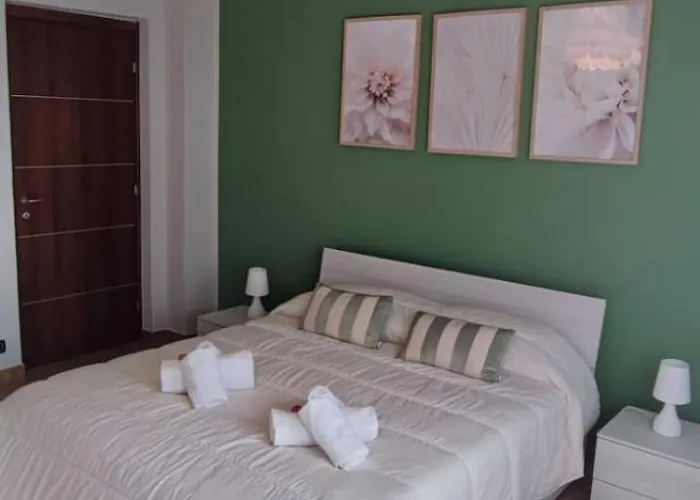 L'orchidhea * Savigliano