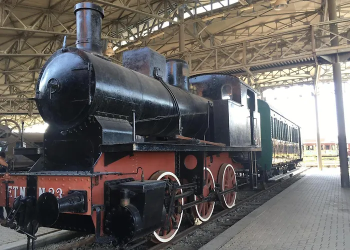 Apartman L'orchidhea Savigliano