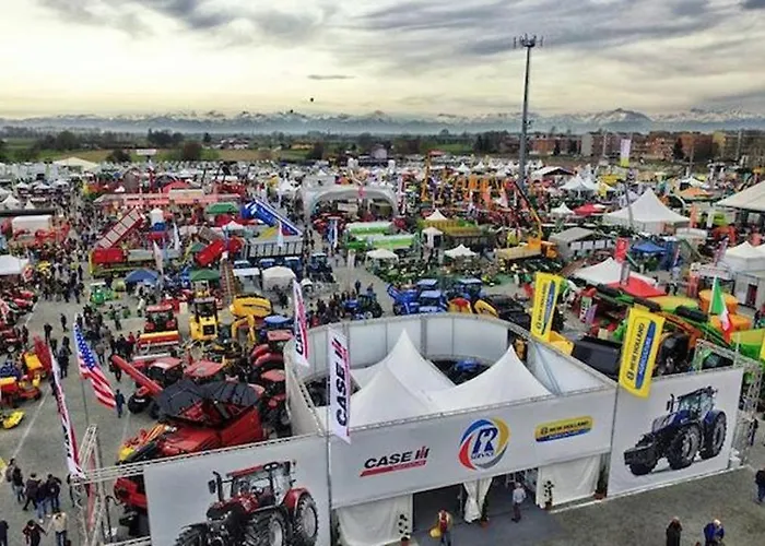 L'orchidhea * סאביליאנו