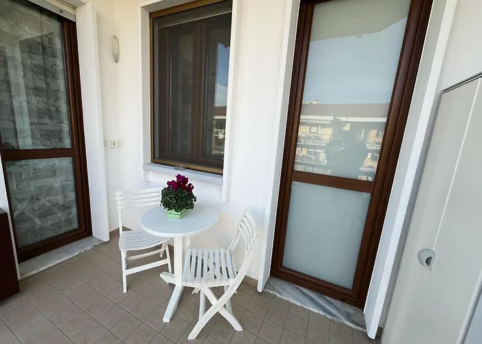L'orchidhea Apartman Savigliano