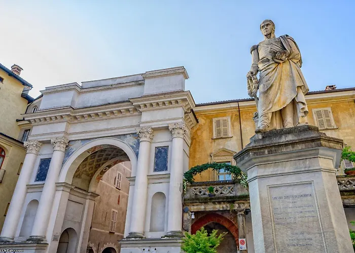 L'orchidhea Apartman Savigliano