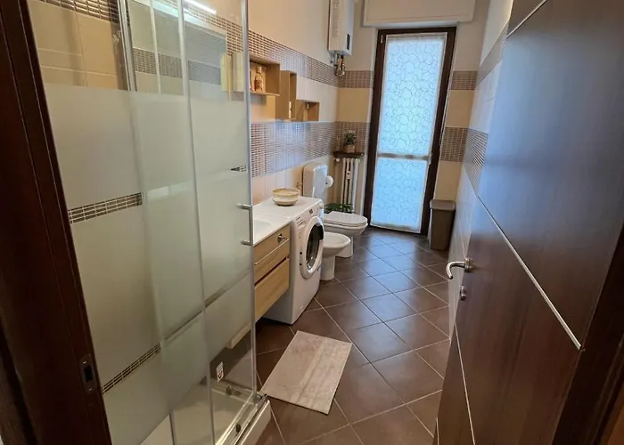 L'orchidhea Savigliano