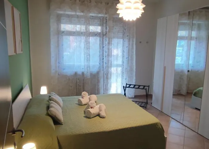 L'orchidhea * Savigliano