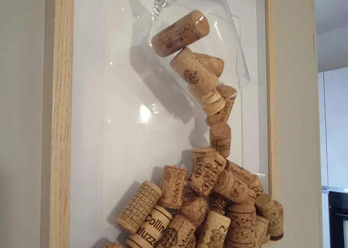 דירה L'orchidhea