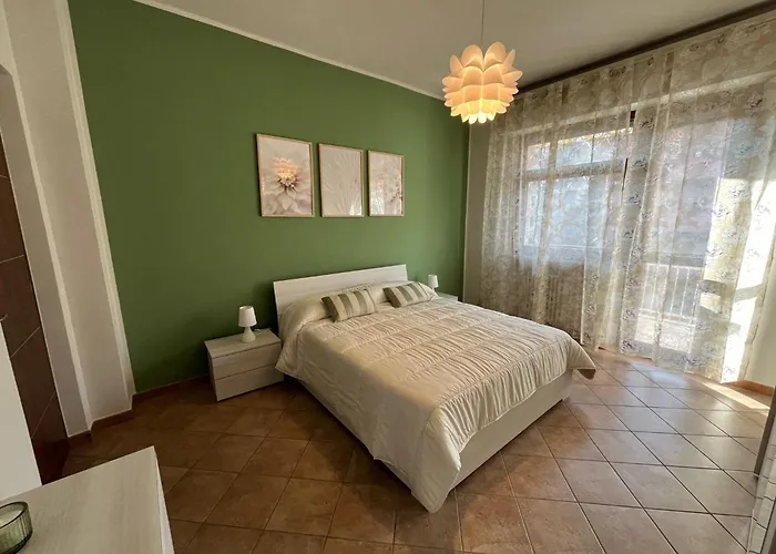 L'orchidhea * Savigliano