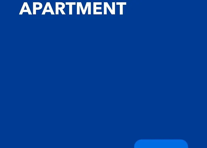 דירה L'orchidhea *